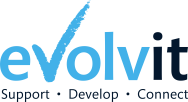 Evolvit Logo