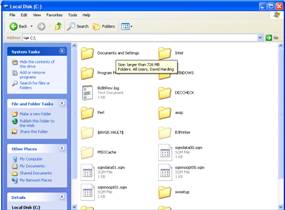 how do i create a new folder in sharepoint