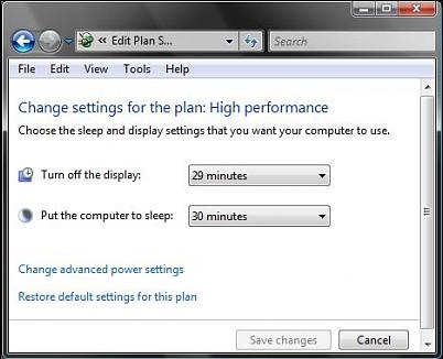 VistaPowerSaving2