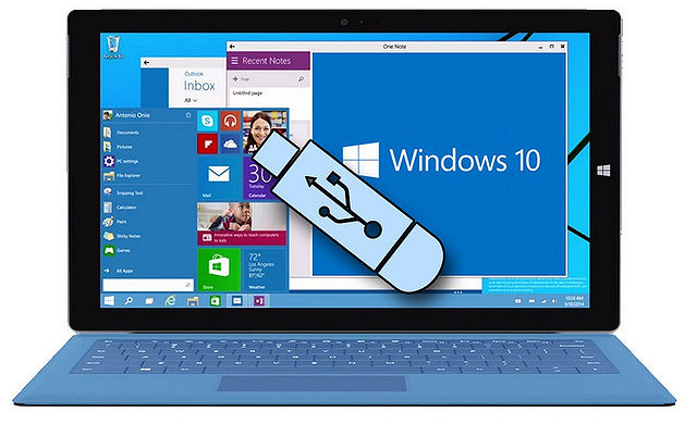 Windows 10: should you upgrade your company computers?