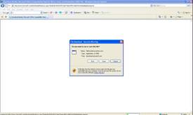 how to open office 2007 files in office xp