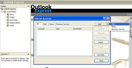 outlookexpresspopsetup1