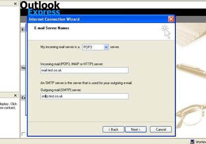 outlookexpresspopsetup4