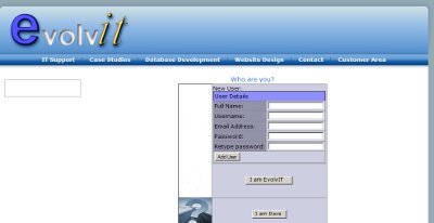 supportsystemlogin2