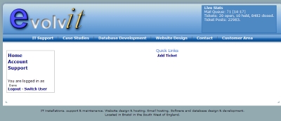 supportsystemlogin3