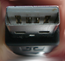 usbconnector (1)