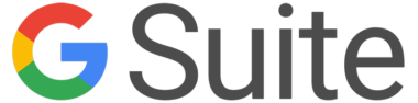 Gsuite-logo