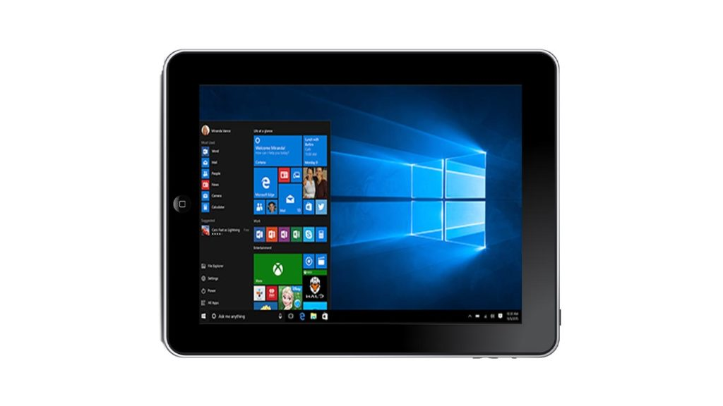 Download windows 10 on ipad download microsoft office 365 for windows 10